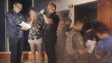 watch:-trump-doj-teams-up-with-meta,-thai-police-to-bust-scammers-stealing-from-americans