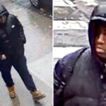 puffer-jacketed-perp-busted-for-sucker-punching-female-nypd-school-crossing-guard:-cops