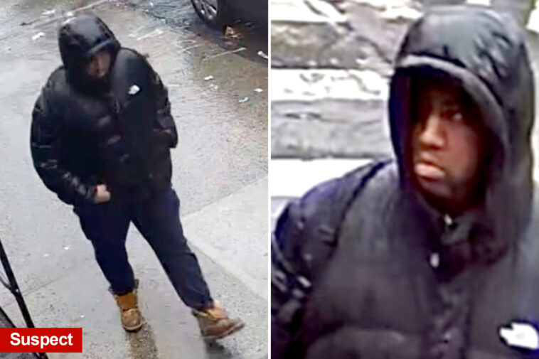 puffer-jacketed-perp-busted-for-sucker-punching-female-nypd-school-crossing-guard:-cops
