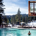 inside-lake-tahoe’s-most-luxurious-ski-resort-—-where-you-barely-have-to-lift-a-finger-to-hit-the-slopes