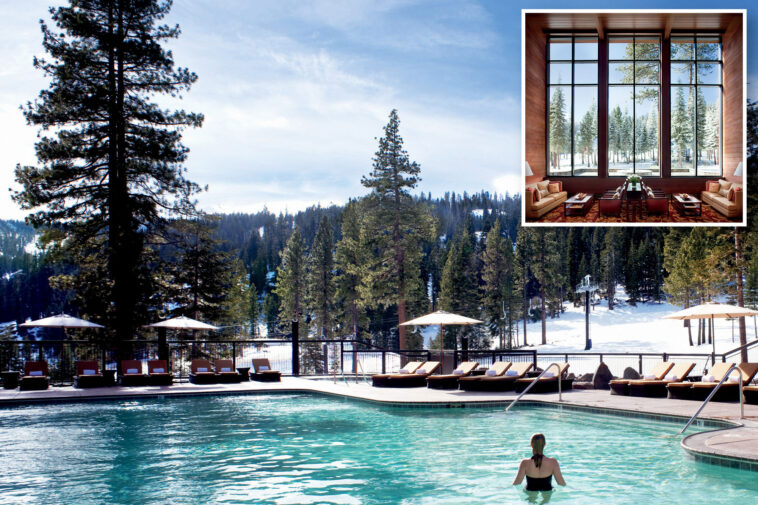 inside-lake-tahoe’s-most-luxurious-ski-resort-—-where-you-barely-have-to-lift-a-finger-to-hit-the-slopes