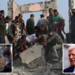 faulty-us-targeting-intel-was-to-blame-for-strike-on-iran-girls-school-that-killed-175:-report