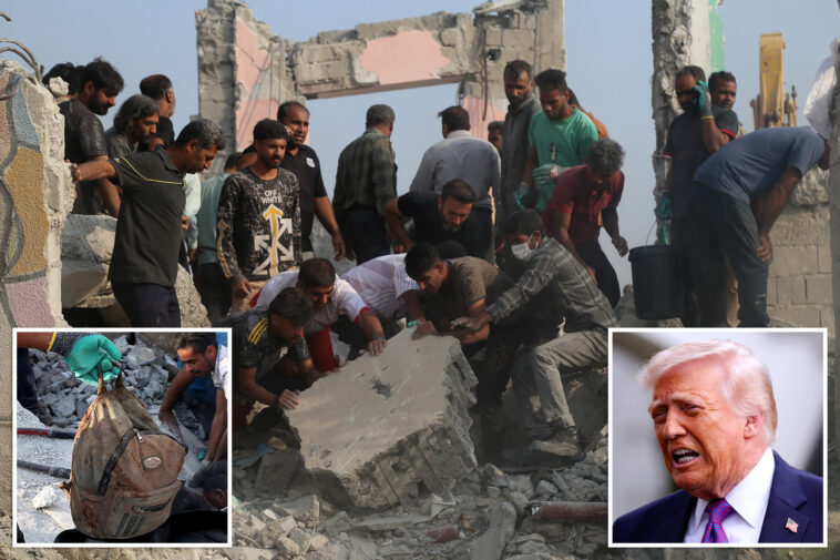 faulty-us-targeting-intel-was-to-blame-for-strike-on-iran-girls-school-that-killed-175:-report