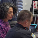 controversial-city-clerk-fired-after-found-with-punching-bags-with-politicians’-faces-on-them