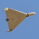 iran-plotting-revenge-terror-attack-on-california-with-army-of-drones-as-fbi-reveals-terrifying-details