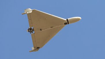 iran-plotting-revenge-terror-attack-on-california-with-army-of-drones-as-fbi-reveals-terrifying-details