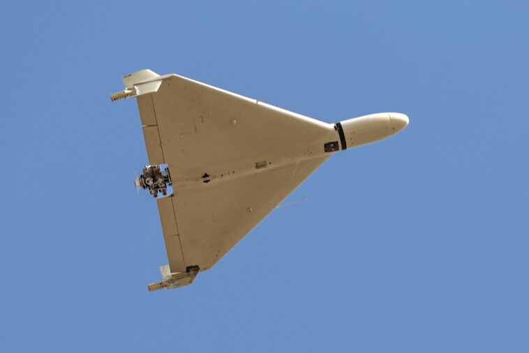 iran-plotting-revenge-terror-attack-on-california-with-army-of-drones-as-fbi-reveals-terrifying-details