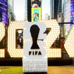 nyc-refuses-to-lift-airbnb-restrictions-ahead-of-fifa-world-cup