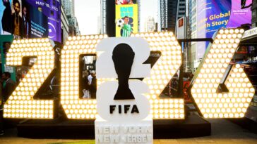nyc-refuses-to-lift-airbnb-restrictions-ahead-of-fifa-world-cup