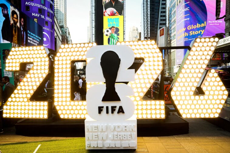 nyc-refuses-to-lift-airbnb-restrictions-ahead-of-fifa-world-cup