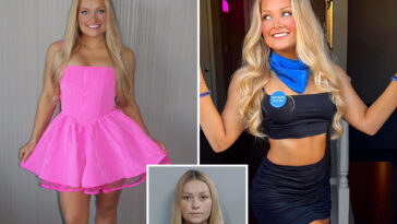 arrest-warrant-issued-for-ex-kentucky-cheerleader-laken-snelling-whose-dead-newborn-was-found-in-closet