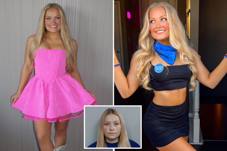 arrest-warrant-issued-for-ex-kentucky-cheerleader-laken-snelling-whose-dead-newborn-was-found-in-closet