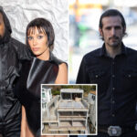 kanye-west-ordered-to-pay-up-to-former-handyman-in-malibu-mansion-jury-trial