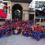 mamma-mia!-‘record’-number-of-marios-swarm-nyc-to-celebrate-beloved-nintendo-character