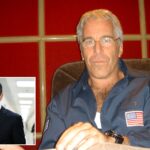 epstein-accountant-tells-house-committee-pedophile-had-five-paying-clients-for-financial-services:-comer