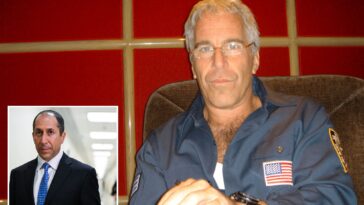 epstein-accountant-tells-house-committee-pedophile-had-five-paying-clients-for-financial-services:-comer