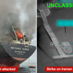centcom-warns-iran-civilians-to-avoid-ports-along-strait-of-hormuz