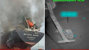 centcom-warns-iran-civilians-to-avoid-ports-along-strait-of-hormuz