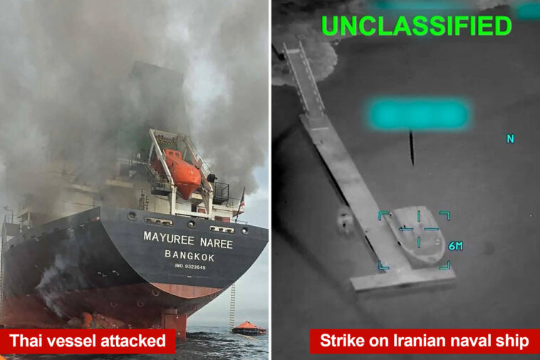 centcom-warns-iran-civilians-to-avoid-ports-along-strait-of-hormuz