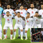 iran-plans-to-boycott-world-cup-in-us:-‘under-no-circumstances-can-we-participate’