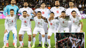 iran-plans-to-boycott-world-cup-in-us:-‘under-no-circumstances-can-we-participate’