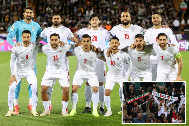 iran-plans-to-boycott-world-cup-in-us:-‘under-no-circumstances-can-we-participate’