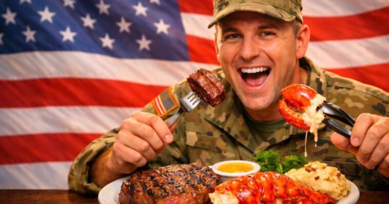 comparing-steak-and-lobster-for-us.-troops-to-snap-and-healthcare-fraud?-two-major-reasons-this-won’t-end-well