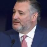 “the-single-most-dangerous-demagogue-in-the-country…-i’m-going-to-take-him-on-directly!”-–-ted-cruz-reignites-feud-with-tucker-carlson-in-fiery-speech-(video)