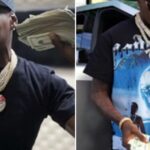 new-york-rapper-‘bentley-bugz’-arraigned-on-horrific-child-sex-trafficking-charges-–-forced-16-year-old-into-prostitution-across-multiple-states