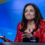 former-meta-exec-claims-tradwife-ideal-is-‘detrimental,’-says-women-must-be-‘realistic’