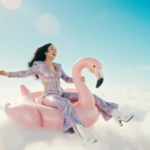 music-video-for-ai-generated-‘actress’-tilly-norwood-gets-absolutely-wrecked