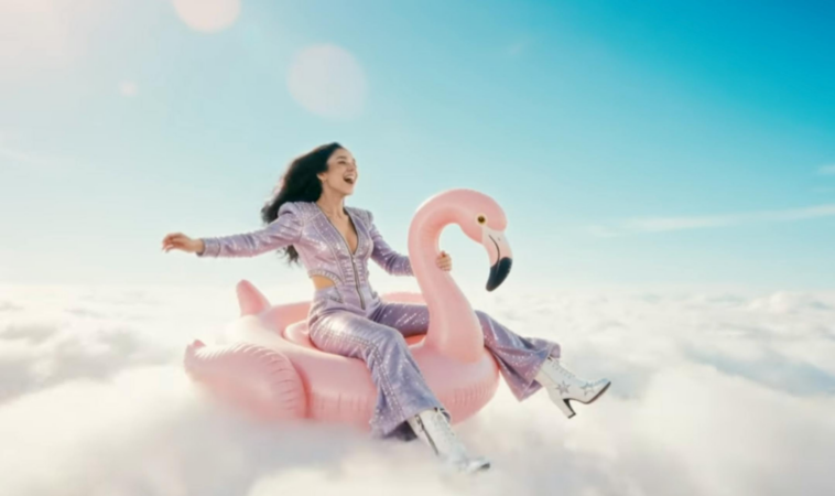 music-video-for-ai-generated-‘actress’-tilly-norwood-gets-absolutely-wrecked