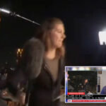 bombings-in-israel,-iran-prompt-cnn-journalists-to-run-for-cover-during-dramatic-live-shots