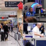 dhs-restarts-key-program-used-by-frequent-fliers-amid-ongoing-shutdown