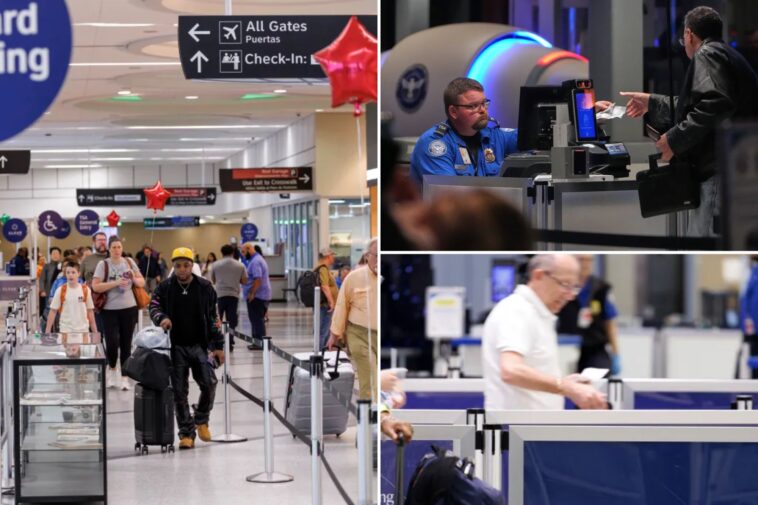 dhs-restarts-key-program-used-by-frequent-fliers-amid-ongoing-shutdown
