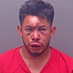 13-year-old-savagely-knocks-out-drunk-dad-to-stop-him-from-strangling-mom:-cops