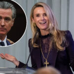 jennifer-siebel-newsom-gloats-about-new-doc-—after-the-post-revealed-how-her-husband-uses-a-murky-loophole-to-fund-her-pet-projects