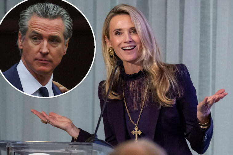 jennifer-siebel-newsom-gloats-about-new-doc-—after-the-post-revealed-how-her-husband-uses-a-murky-loophole-to-fund-her-pet-projects