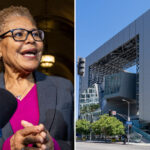 shock-poll-shows-majority-of-la-voters-balk-at-supporting-karen-bass