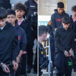 trio-of-salvadoran-nationals-busted-with-molotov-cocktails-on-li:-cops