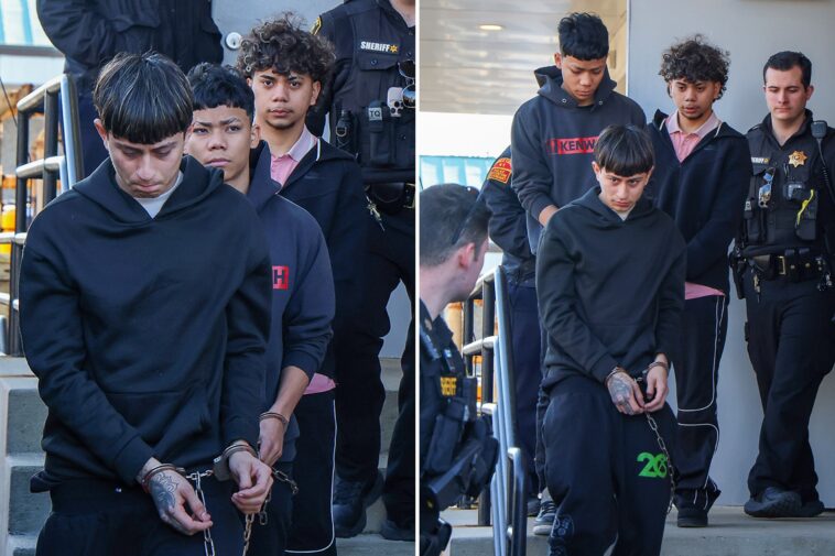 trio-of-salvadoran-nationals-busted-with-molotov-cocktails-on-li:-cops