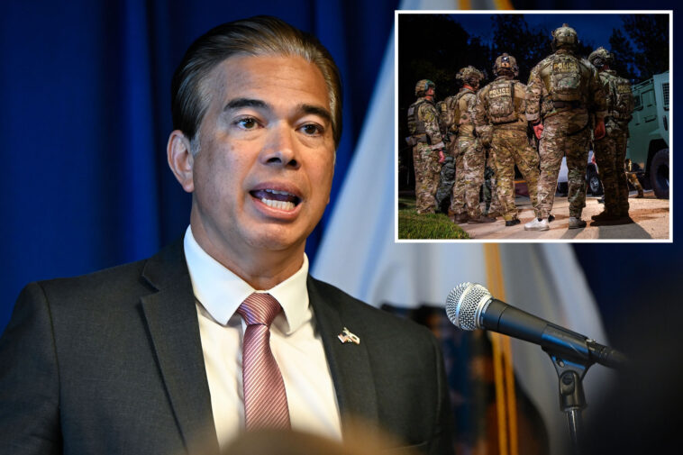 human-trafficking-sting-brings-37-teens-home-in-socal-in-sheriff-and-feds-takedown