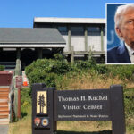 redwood-national-park-flags-nine-books-to-ban-under-trump-directive