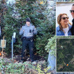 pennsylvania-gov-josh-shapiro’s-neighbor-accuses-him-of-stealing-land-in-‘outrageous-abuse-of-power’