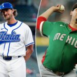 how-to-watch-italy-vs.-mexico-in-the-2026-world-baseball-classic-for-free-with-team-usa’s-fate-at-stake