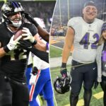 patrick-ricard’s-wife-‘so-damn-proud’-of-his-giants-signing-after-lengthy-ravens-run