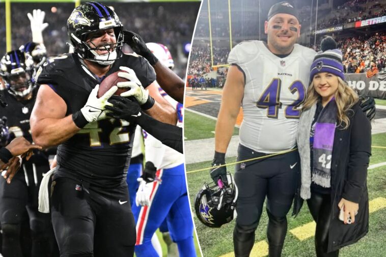 patrick-ricard’s-wife-‘so-damn-proud’-of-his-giants-signing-after-lengthy-ravens-run