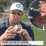 rob-gronkowski-fires-back-at-logan-paul’s-callout:-‘i’ll-whoop-his-ass’