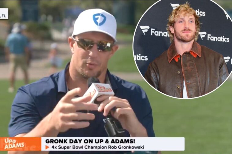 rob-gronkowski-fires-back-at-logan-paul’s-callout:-‘i’ll-whoop-his-ass’