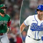 italy-vs.-mexico-prediction:-world-baseball-classic-odds,-picks,-best-bets